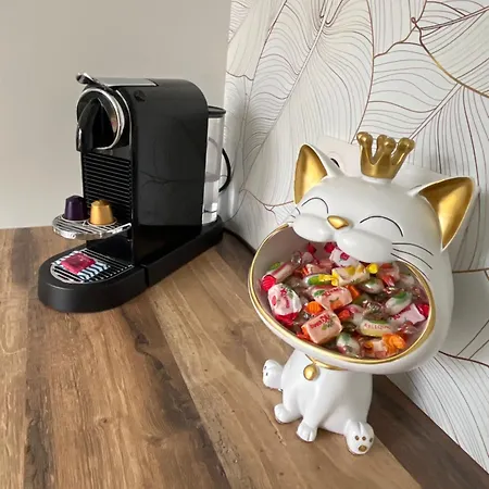 Avec Grande Terrasse Épinal