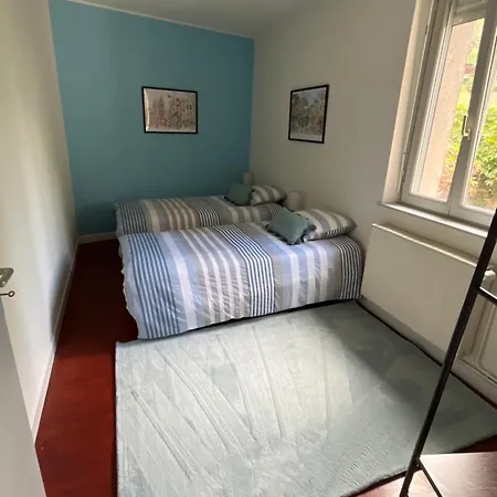 Avec Grande Terrasse *