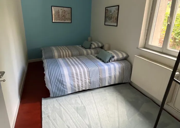 Avec Grande Terrasse *